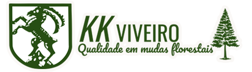 KK VIVEIRO